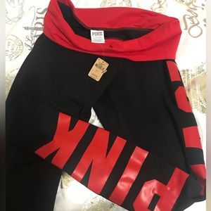 Victory secret Leggings
